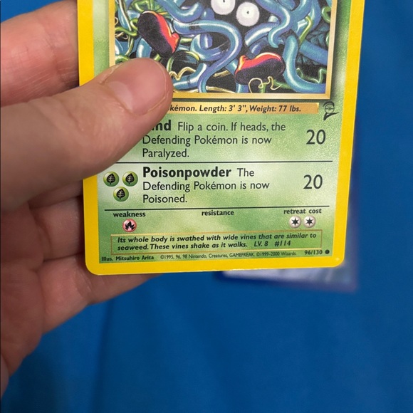 pokemon cards rainbow gx The 10 Most Expensive Rainbow Pokmon Cards